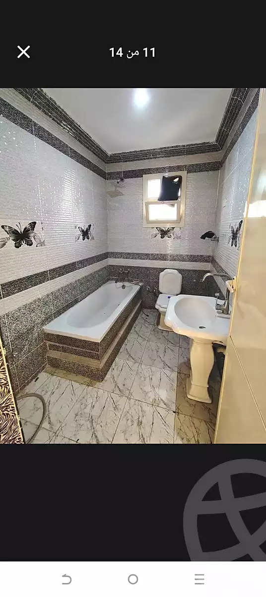 https://aqarmap.com.eg/en/listing/7053448-for-rent-cairo-el-haram