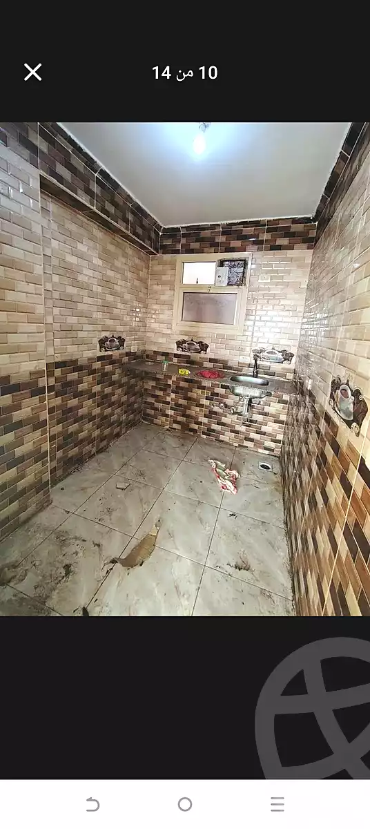 https://aqarmap.com.eg/en/listing/7053448-for-rent-cairo-el-haram