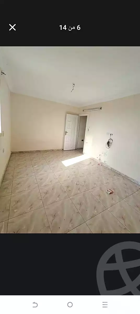 https://aqarmap.com.eg/en/listing/7053448-for-rent-cairo-el-haram