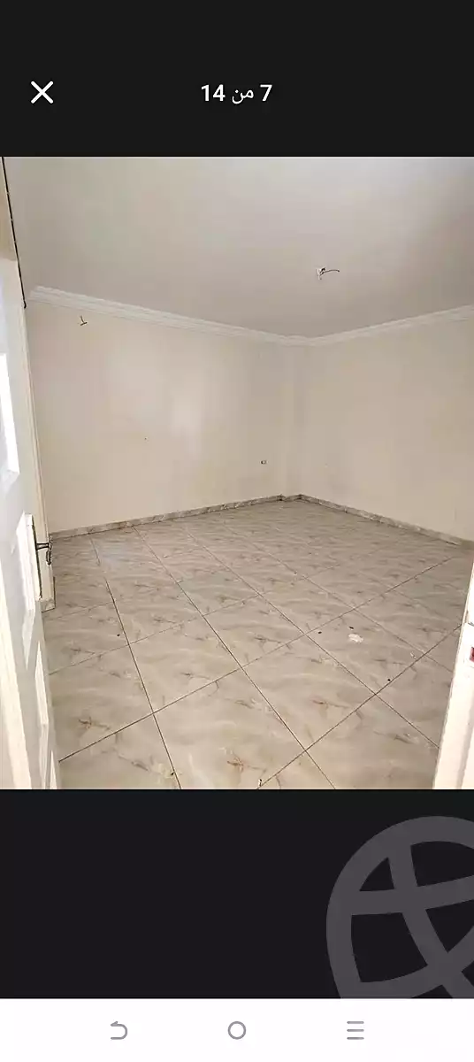 https://aqarmap.com.eg/en/listing/7053448-for-rent-cairo-el-haram