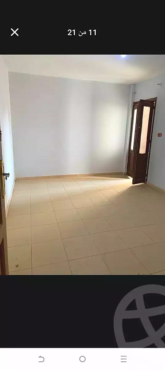 https://aqarmap.com.eg/ar/listing/7053452-for-rent-cairo-faisal-el-tawabeq-el-shaheed-ahmed-hamdy-st