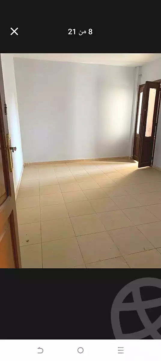 https://aqarmap.com.eg/ar/listing/7053452-for-rent-cairo-faisal-el-tawabeq-el-shaheed-ahmed-hamdy-st