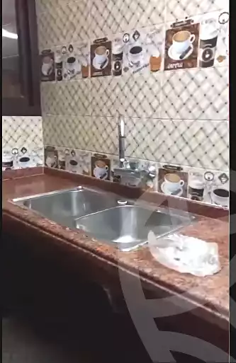 https://aqarmap.com.eg/ar/listing/7053453-for-sale-cairo-el-zaytun-lzytwn-lgrby-el-gabal-canal-st