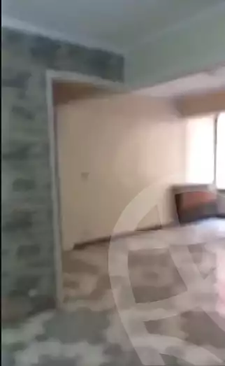 https://aqarmap.com.eg/ar/listing/7053453-for-sale-cairo-el-zaytun-lzytwn-lgrby-el-gabal-canal-st
