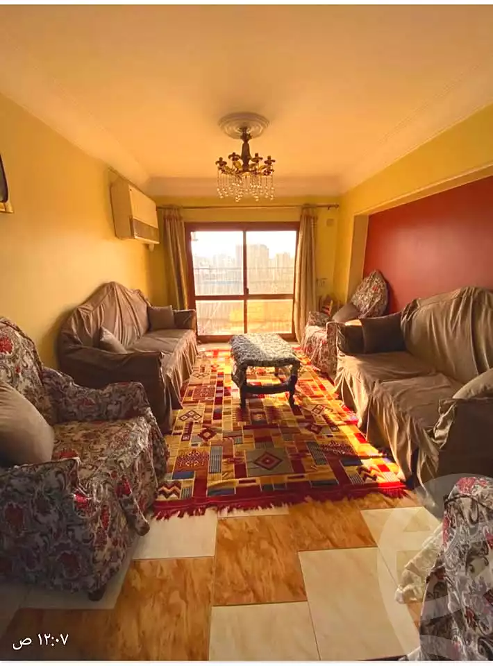 https://aqarmap.com.eg/en/listing/7053458-for-sale-cairo-el-zaytun