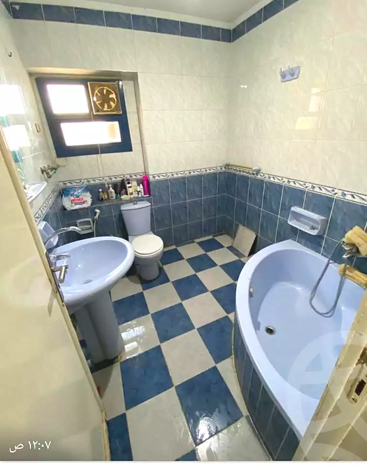 https://aqarmap.com.eg/en/listing/7053458-for-sale-cairo-el-zaytun
