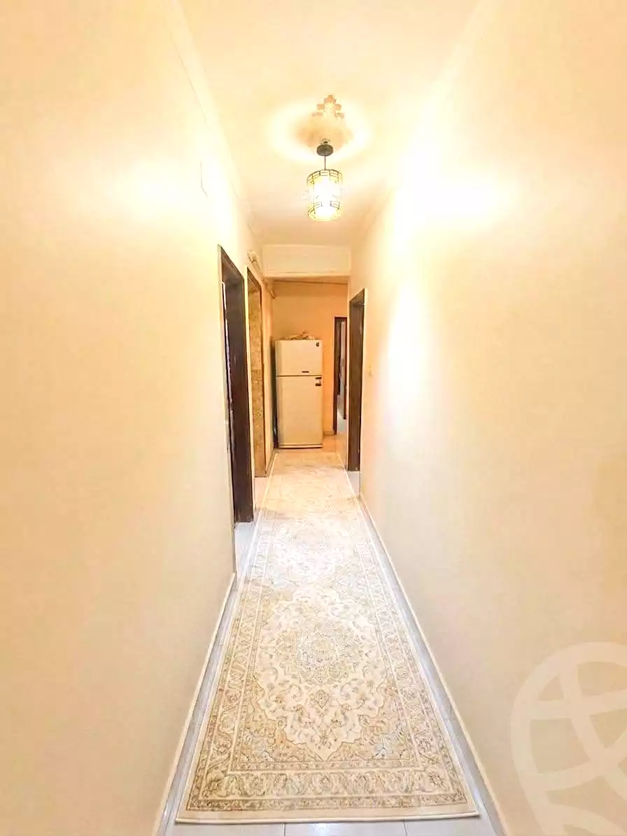 https://aqarmap.com.eg/ar/listing/7053459-for-sale-cairo-faisal-tareeq-kaabesh