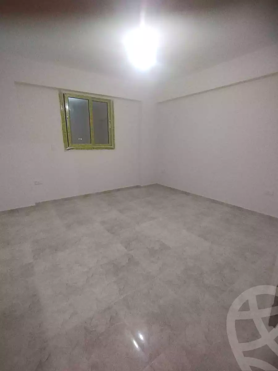 https://aqarmap.com.eg/ar/listing/7053464-for-rent-cairo-el-haram-el-lebeny