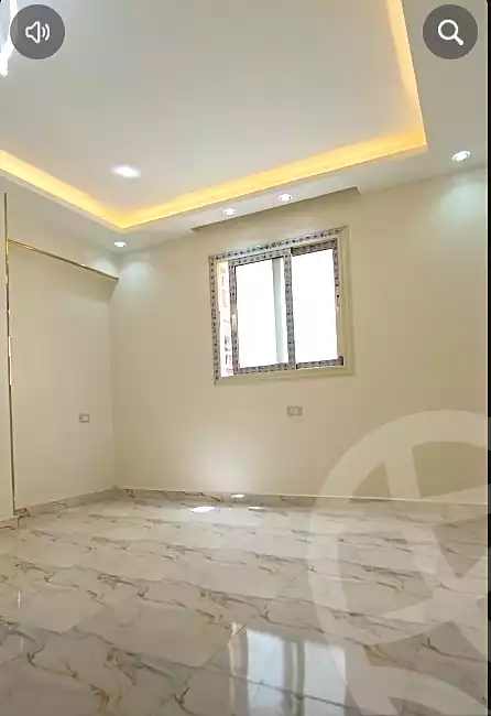 https://aqarmap.com.eg/ar/listing/7053465-for-sale-cairo-elnozha-Streettt-27