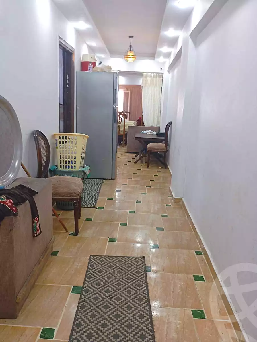 https://aqarmap.com.eg/ar/listing/7053469-for-sale-alexandria-al-agamy-lbytsh-al-kaada-st