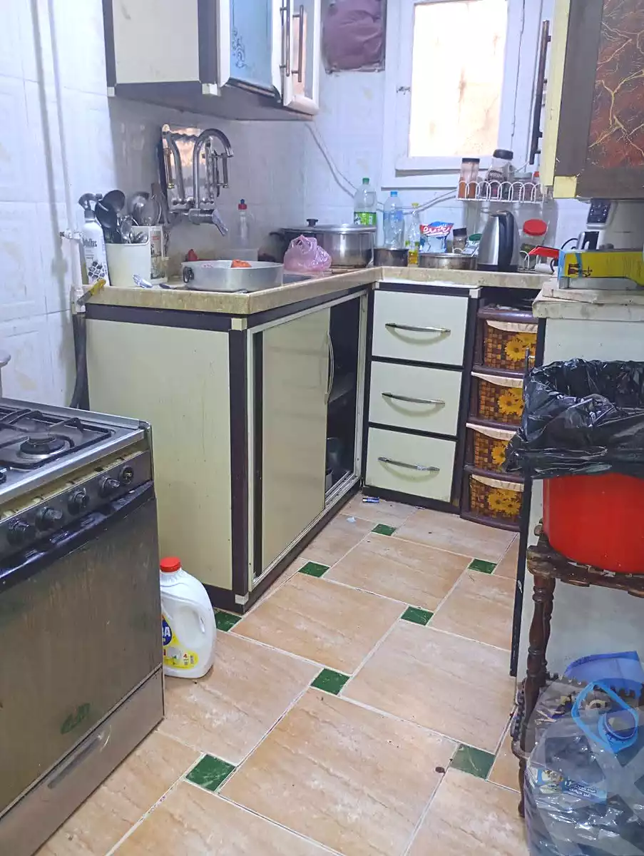 https://aqarmap.com.eg/ar/listing/7053469-for-sale-alexandria-al-agamy-lbytsh-al-kaada-st