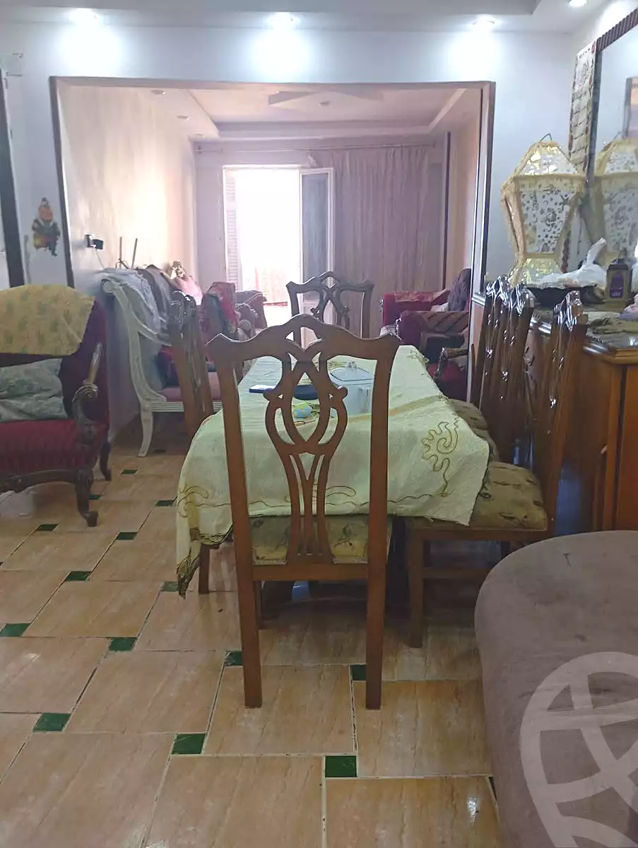 https://aqarmap.com.eg/ar/listing/7053469-for-sale-alexandria-al-agamy-lbytsh-al-kaada-st