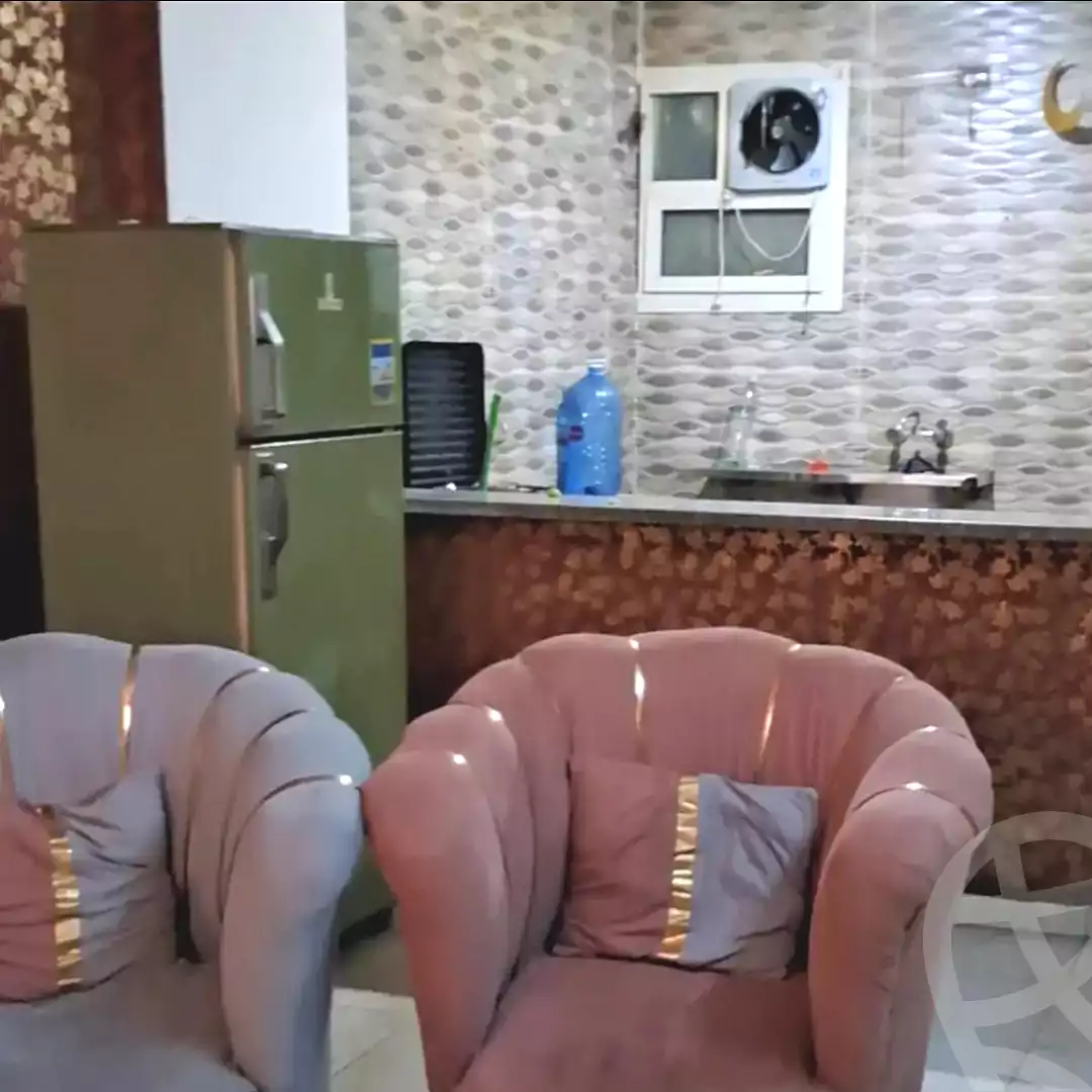 https://aqarmap.com.eg/en/listing/7053470-for-sale-cairo-faisal-selim-st