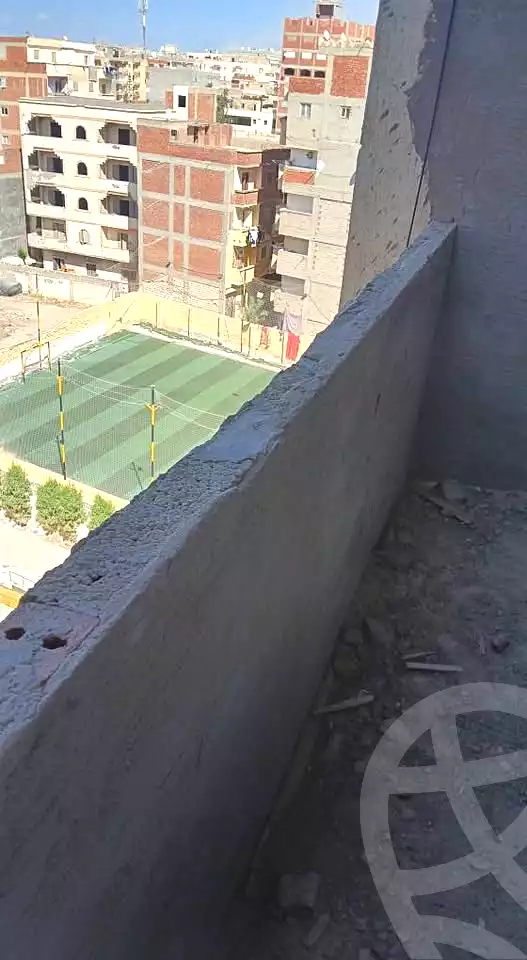 https://aqarmap.com.eg/ar/listing/7053472-for-sale-alexandria-al-agamy-el-hanouvel-el-warsha-st