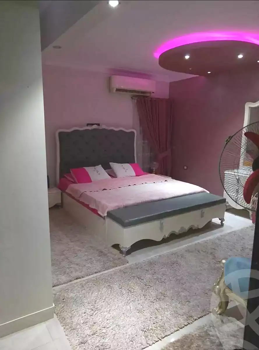 https://aqarmap.com.eg/ar/listing/7053475-for-sale-cairo-faisal-tareeq-kaabesh
