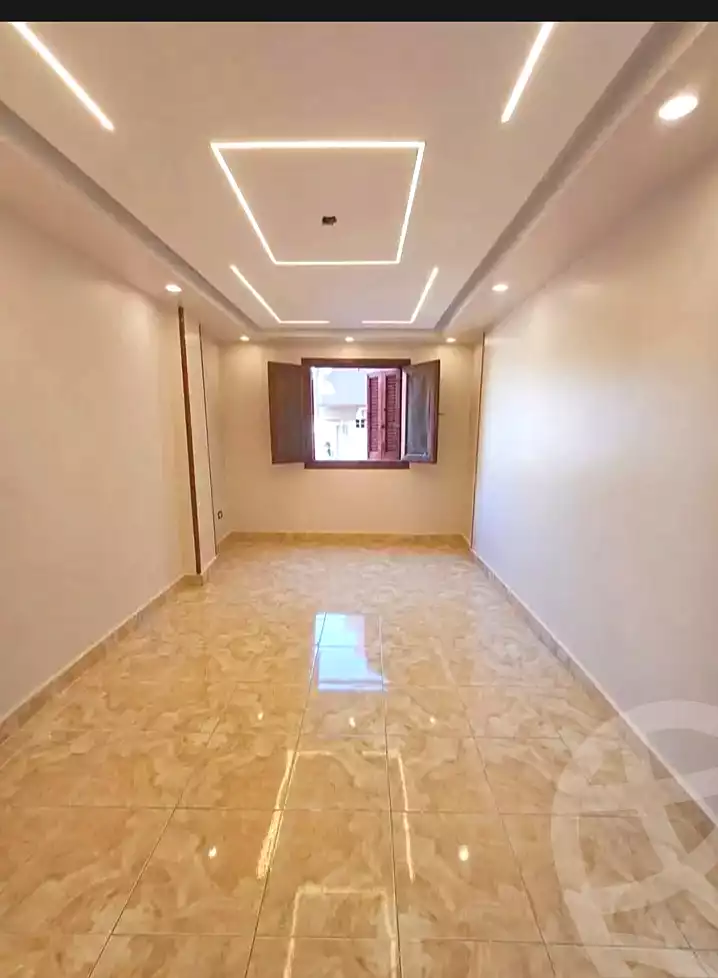 https://aqarmap.com.eg/en/listing/7053473-for-sale-alexandria-al-agamy-lbytsh