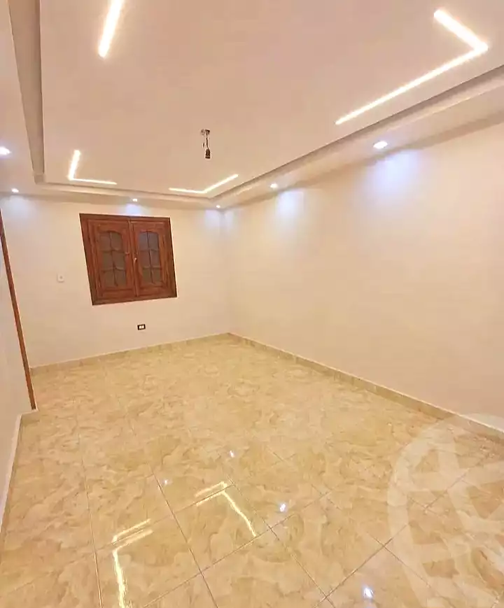 https://aqarmap.com.eg/en/listing/7053473-for-sale-alexandria-al-agamy-lbytsh