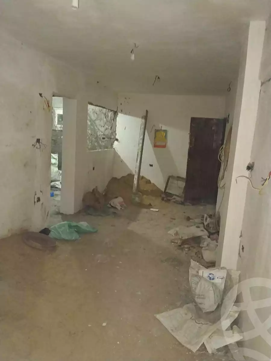https://aqarmap.com.eg/ar/listing/7053485-for-sale-alexandria-al-agamy-el-hanouvel-al-haded-we-al-soulb-st