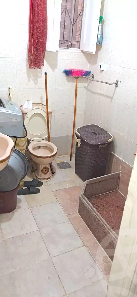 https://aqarmap.com.eg/ar/listing/7053488-for-sale-alexandria-al-agamy-el-kilo-21