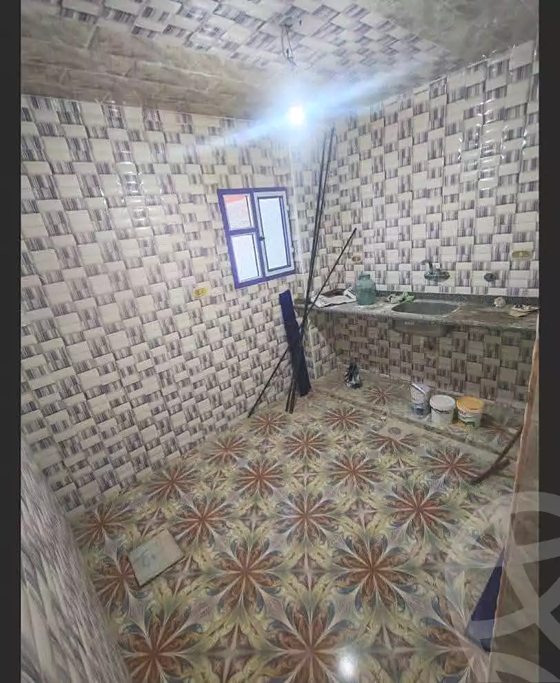 https://aqarmap.com.eg/ar/listing/7053491-for-rent-alexandria-al-agamy-el-hanouvel