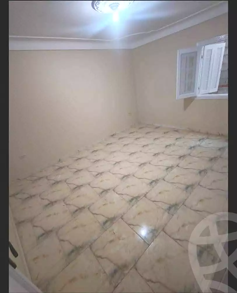 https://aqarmap.com.eg/ar/listing/7053491-for-rent-alexandria-al-agamy-el-hanouvel