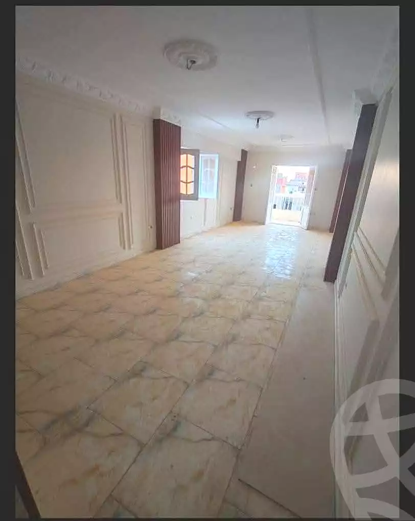 https://aqarmap.com.eg/ar/listing/7053491-for-rent-alexandria-al-agamy-el-hanouvel