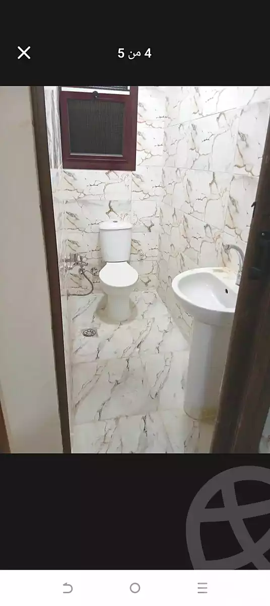 https://aqarmap.com.eg/en/listing/7053494-for-sale-cairo-el-haram