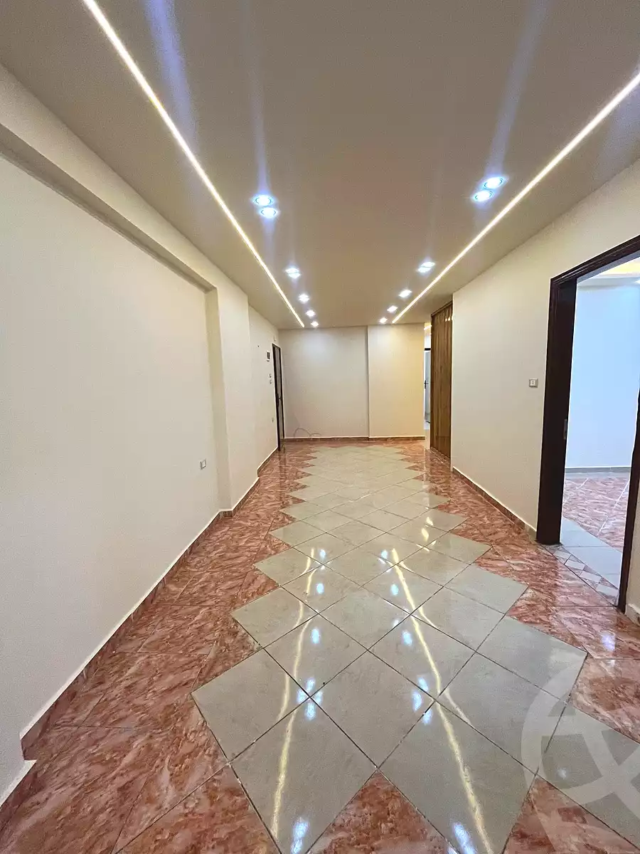 https://aqarmap.com.eg/ar/listing/7053496-for-sale-alexandria-al-agamy-lbytsh-shahr-al-assal-st