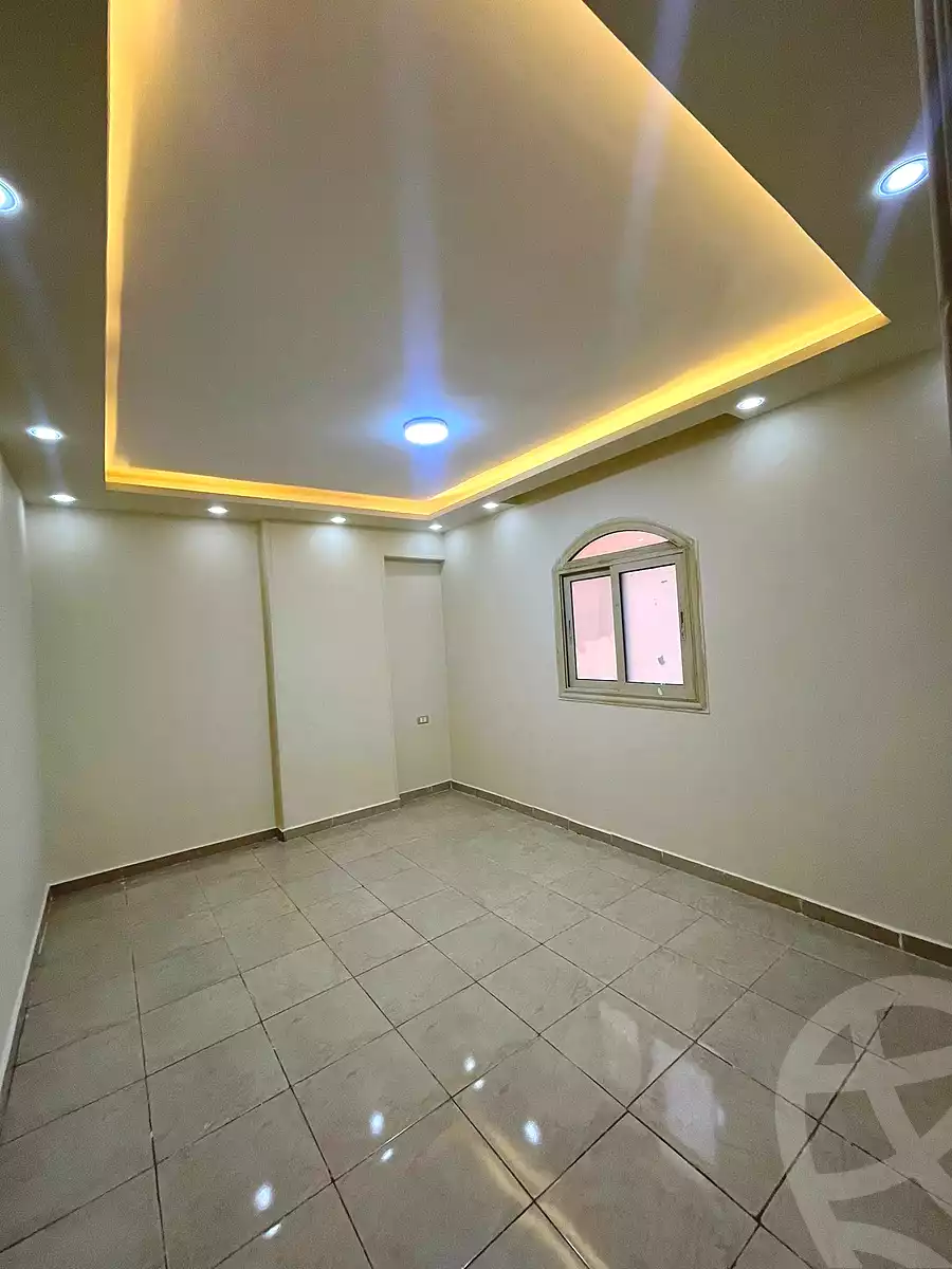 https://aqarmap.com.eg/ar/listing/7053496-for-sale-alexandria-al-agamy-lbytsh-shahr-al-assal-st