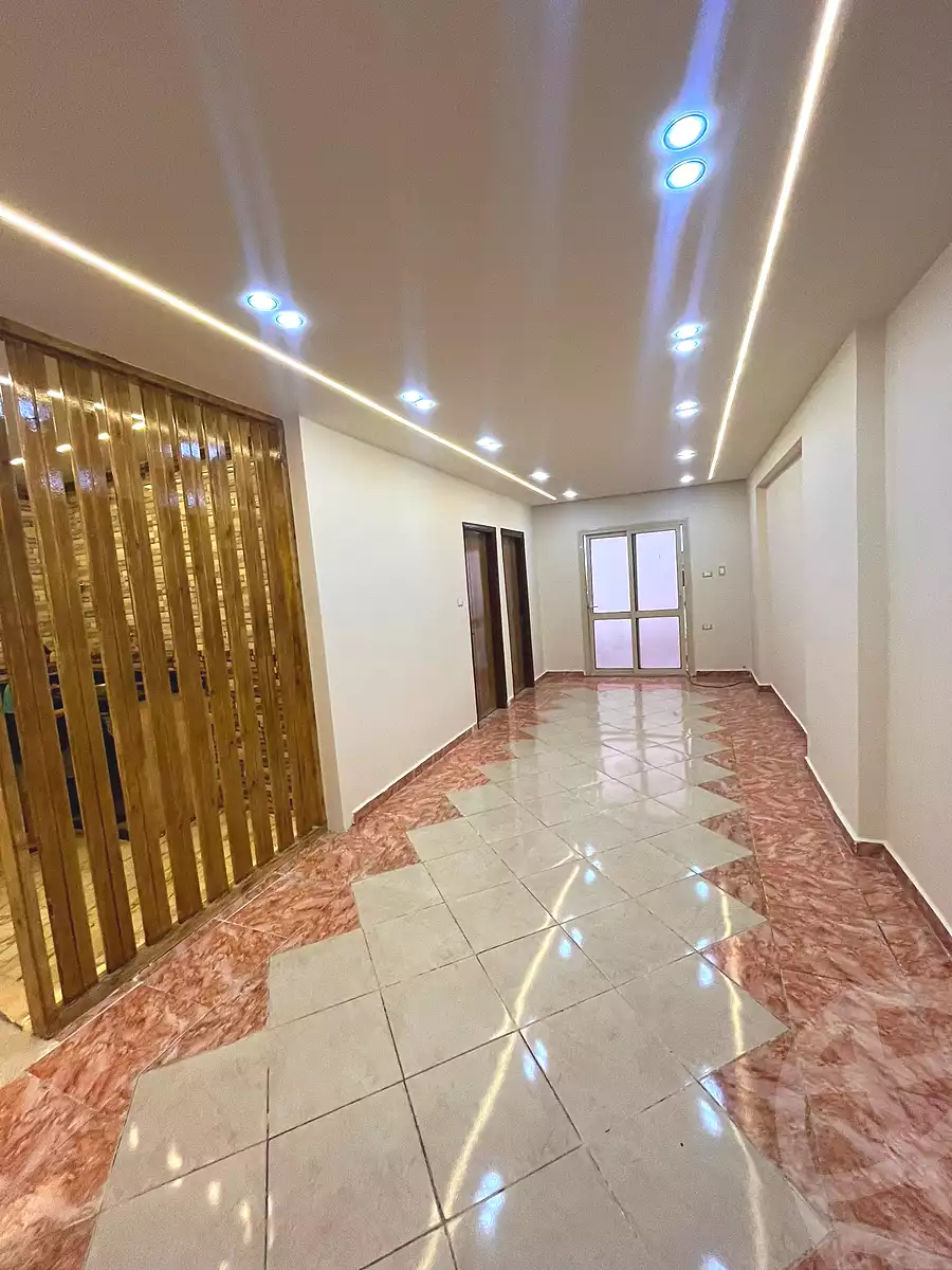 https://aqarmap.com.eg/ar/listing/7053496-for-sale-alexandria-al-agamy-lbytsh-shahr-al-assal-st