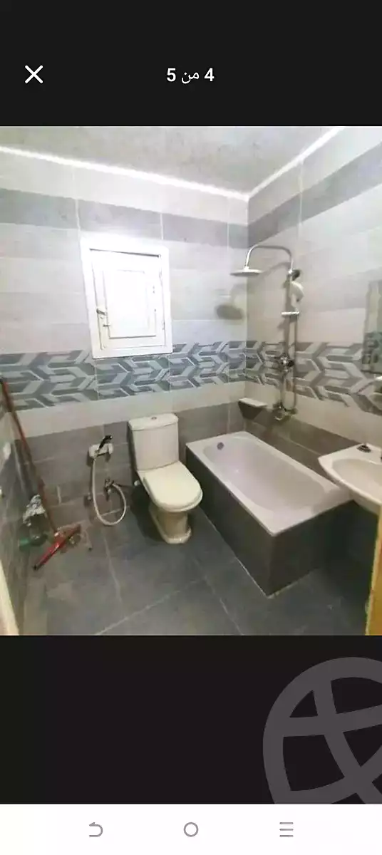 https://aqarmap.com.eg/ar/listing/7053497-for-rent-cairo-el-haram-shareaa-khatem-el-morsalen