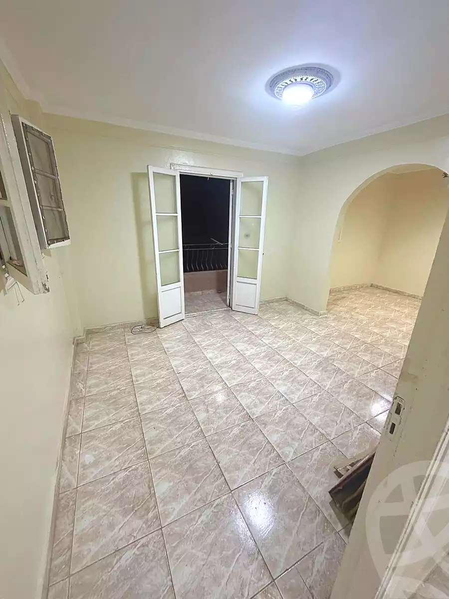 https://aqarmap.com.eg/ar/listing/7053498-for-sale-alexandria-al-agamy-lbytsh