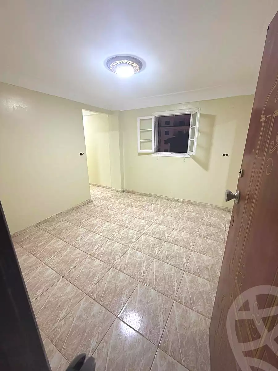 https://aqarmap.com.eg/ar/listing/7053498-for-sale-alexandria-al-agamy-lbytsh