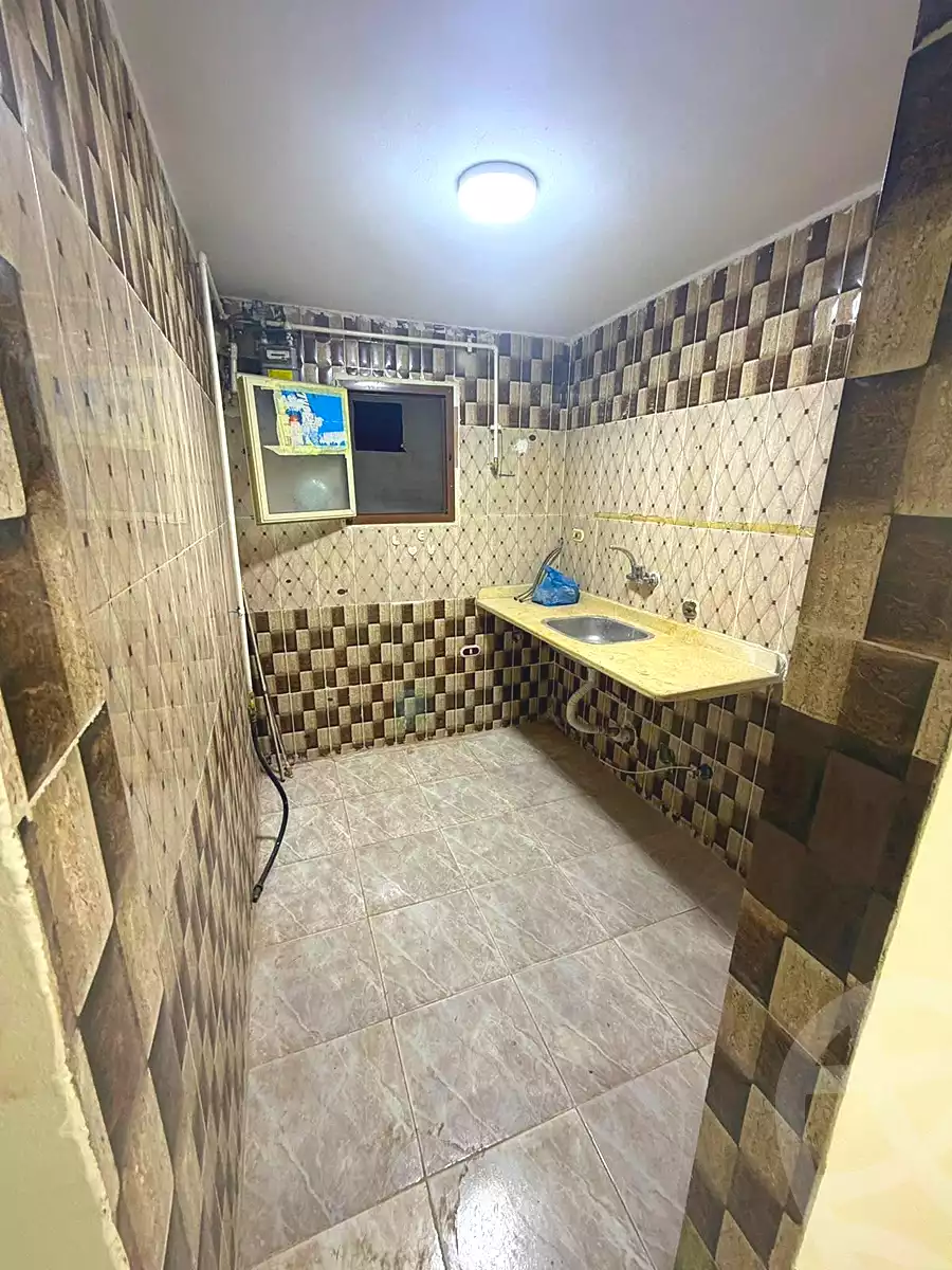 https://aqarmap.com.eg/ar/listing/7053498-for-sale-alexandria-al-agamy-lbytsh