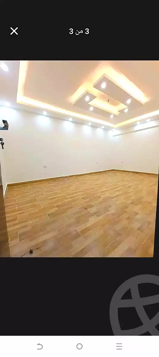 https://aqarmap.com.eg/en/listing/7053499-for-rent-cairo-faisal