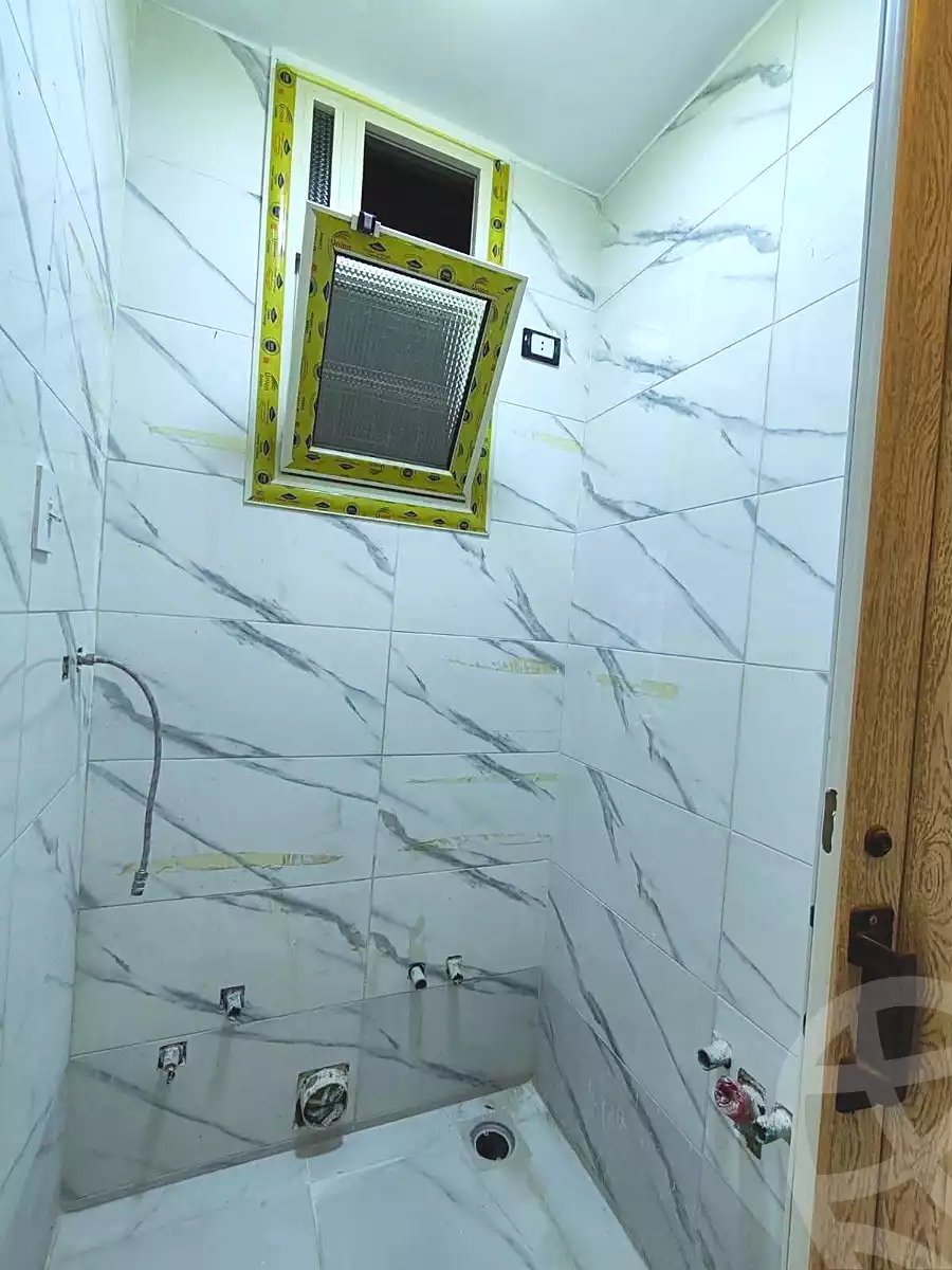 https://aqarmap.com.eg/ar/listing/7053501-for-sale-cairo-el-haram-el-lebeny