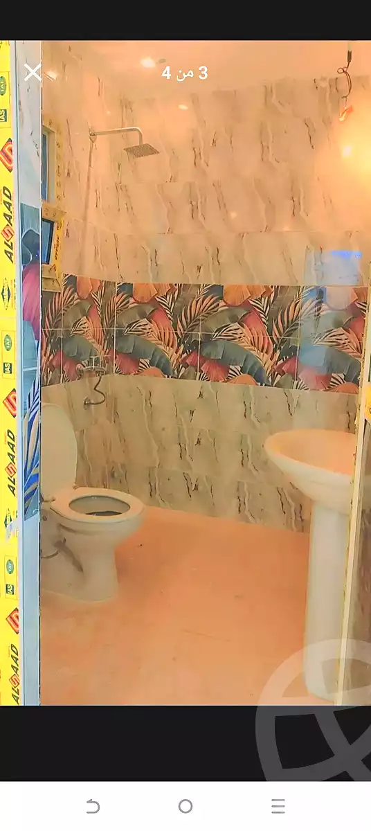 https://aqarmap.com.eg/ar/listing/7053503-for-sale-cairo-faisal-hassan-mohamed-st