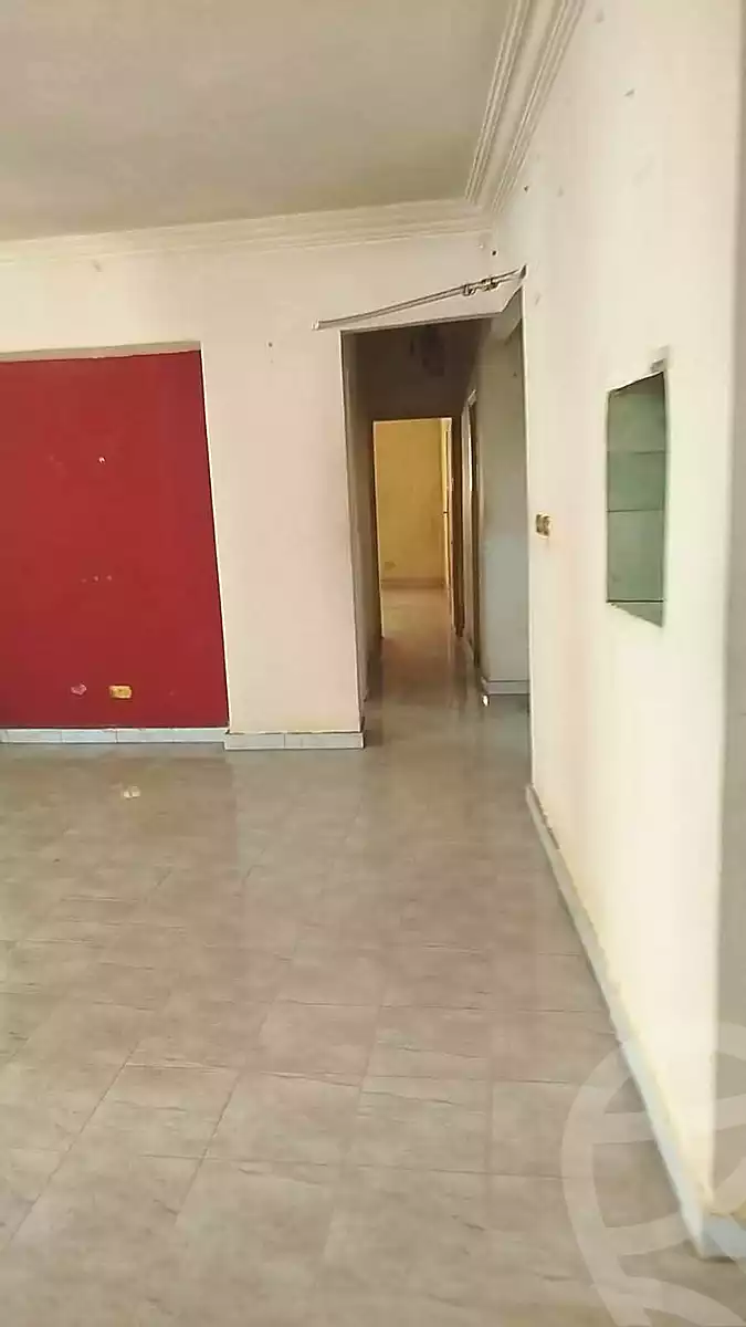 https://aqarmap.com.eg/en/listing/7053504-for-sale-cairo-el-haram-el-maryotya-el-orouba-st