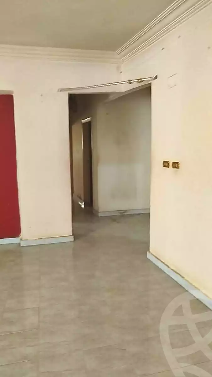 https://aqarmap.com.eg/en/listing/7053504-for-sale-cairo-el-haram-el-maryotya-el-orouba-st