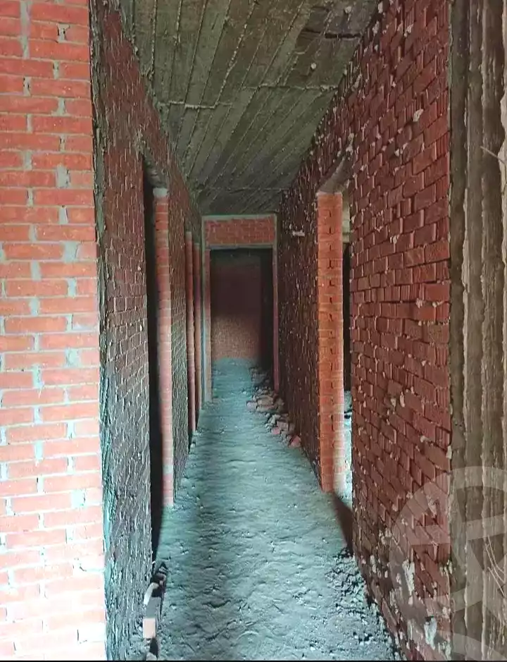 https://aqarmap.com.eg/en/listing/7053502-for-sale-alexandria-al-agamy-lbytsh-al-kaada-st