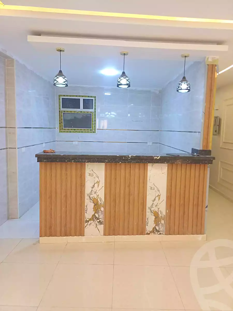https://aqarmap.com.eg/en/listing/7053505-for-sale-cairo-el-haram-el-lebeny