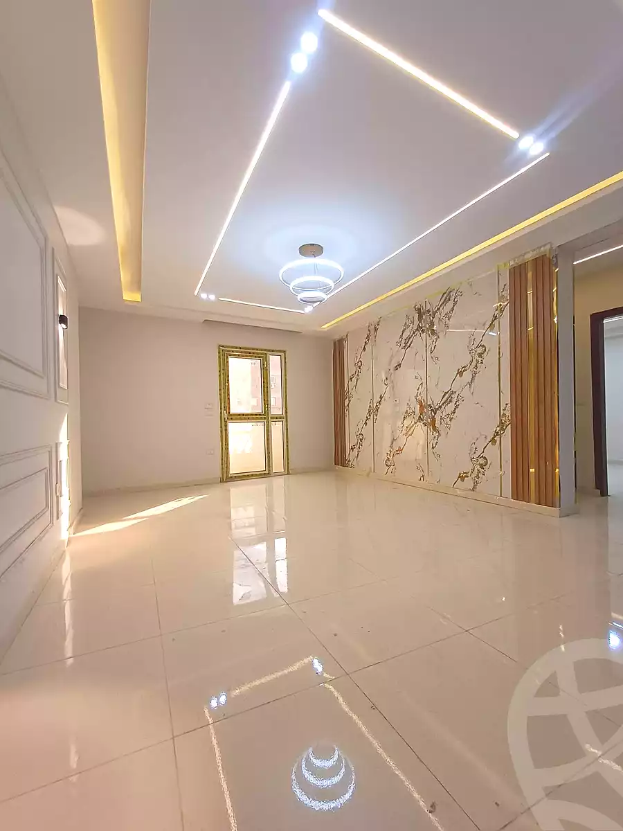 https://aqarmap.com.eg/en/listing/7053505-for-sale-cairo-el-haram-el-lebeny