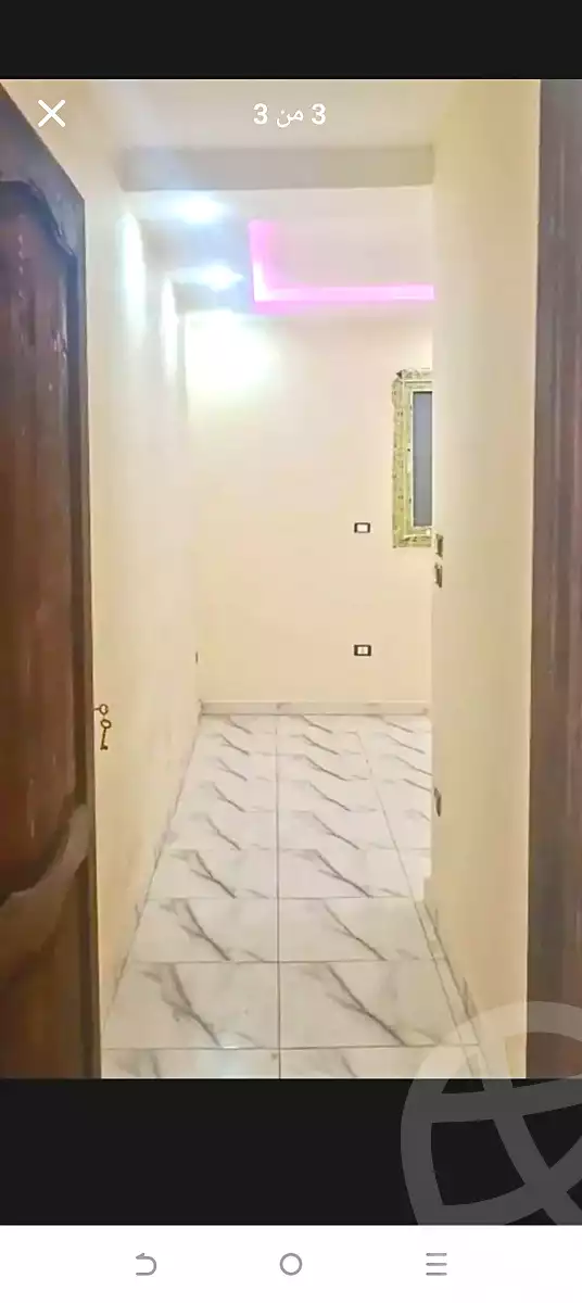 https://aqarmap.com.eg/ar/listing/7053506-for-sale-cairo-el-haram-el-talbya-ezz-el-deen-omar-st