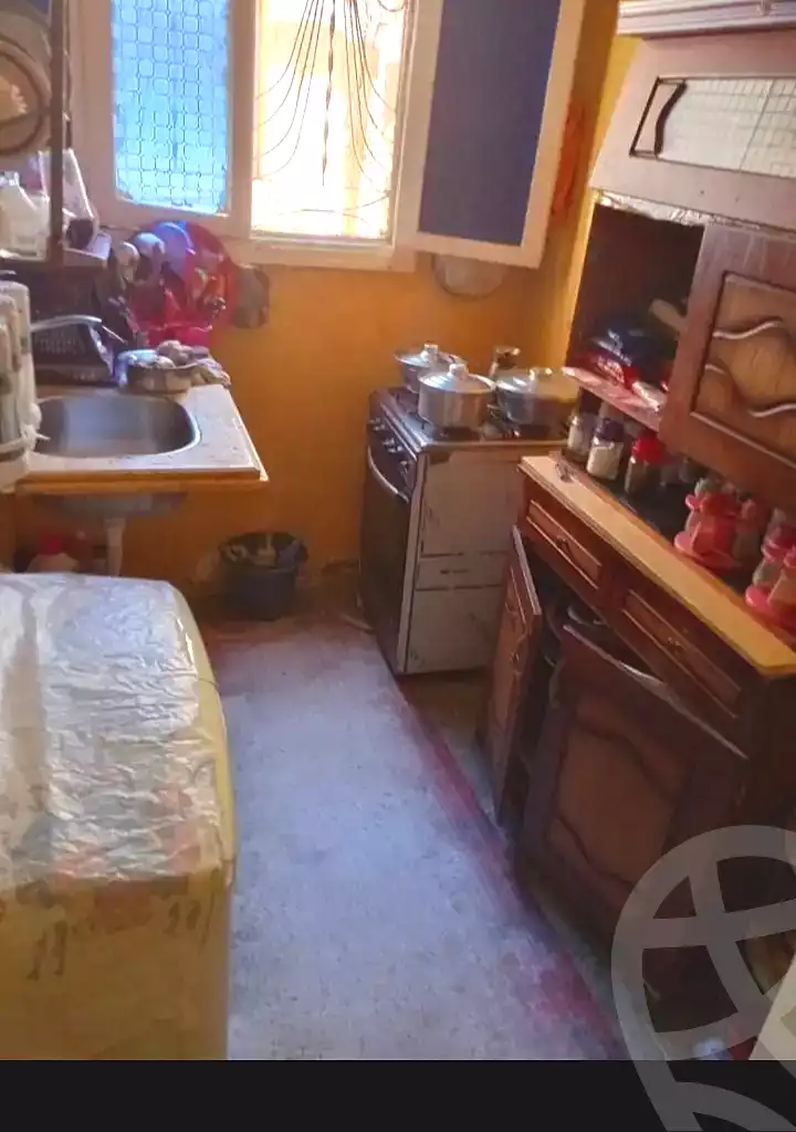 https://aqarmap.com.eg/ar/listing/7053509-for-sale-alexandria-al-agamy-el-hanouvel