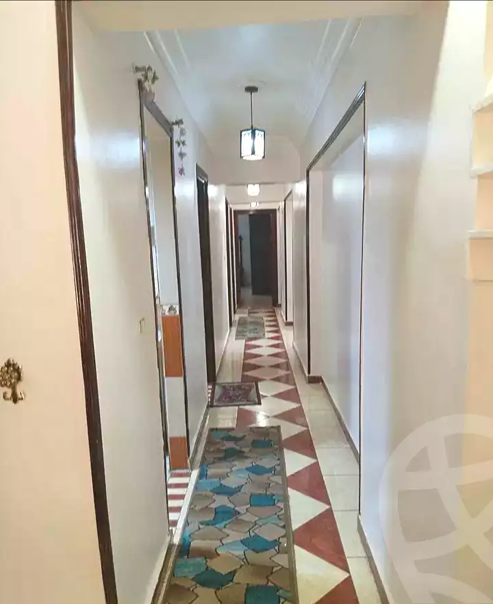 https://aqarmap.com.eg/en/listing/7053510-for-rent-alexandria-sydy-bshr-sydy-bshr-bhry