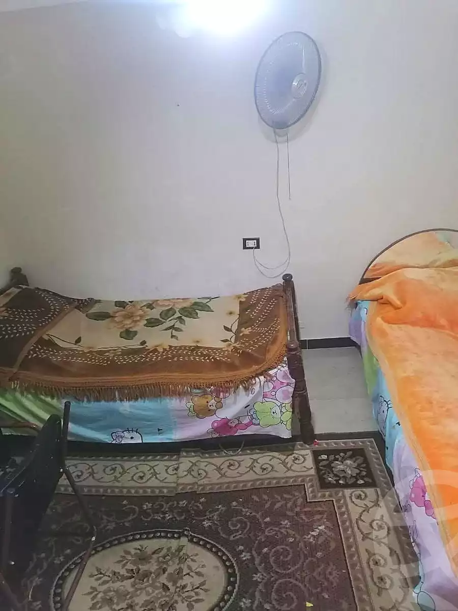 https://aqarmap.com.eg/en/listing/7053515-for-sale-alexandria-fyktwry-al-saaeh-sq-victoria