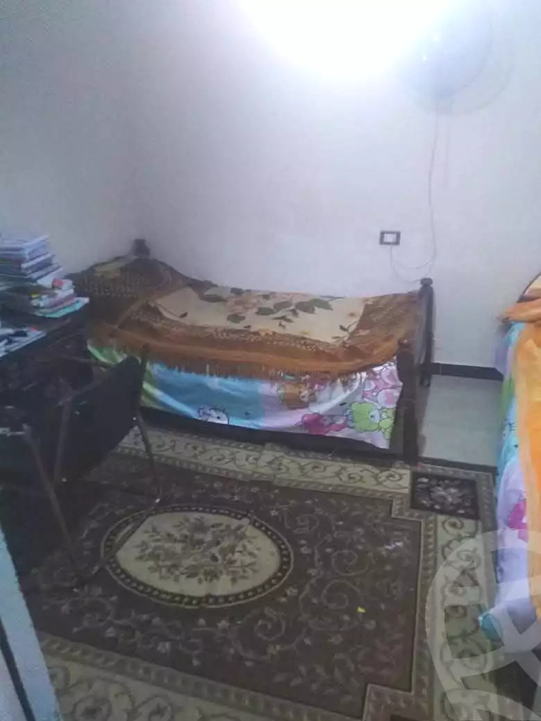 https://aqarmap.com.eg/en/listing/7053515-for-sale-alexandria-fyktwry-al-saaeh-sq-victoria