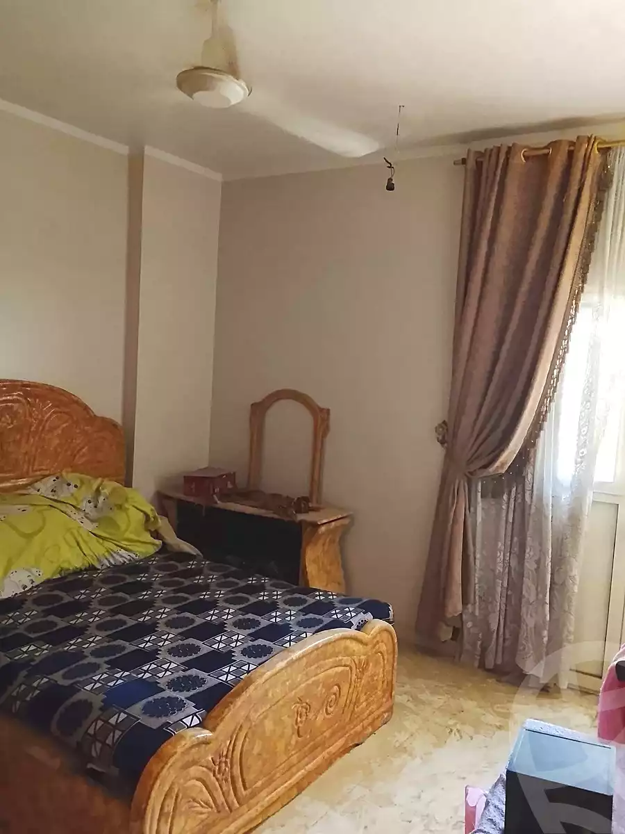 https://aqarmap.com.eg/ar/listing/7053518-for-sale-cairo-el-marg-lmrj-ljdyd