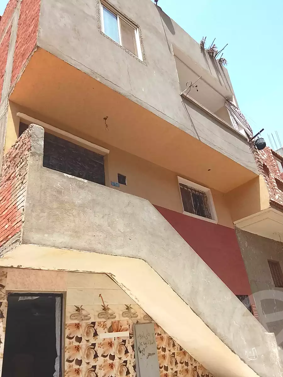 https://aqarmap.com.eg/ar/listing/7053518-for-sale-cairo-el-marg-lmrj-ljdyd