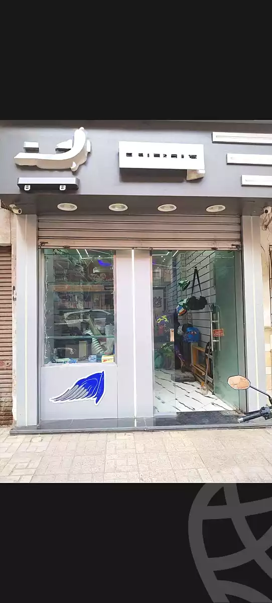 https://aqarmap.com.eg/en/listing/7053522-for-sale-alexandria-sydy-bshr-sydy-bshr-qbly